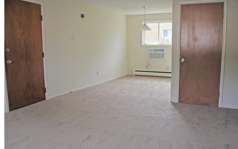 North Glen Apartments Apartments in Greece, NY Renters Lifestyle